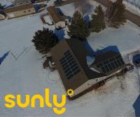 Sunly Energy image 6